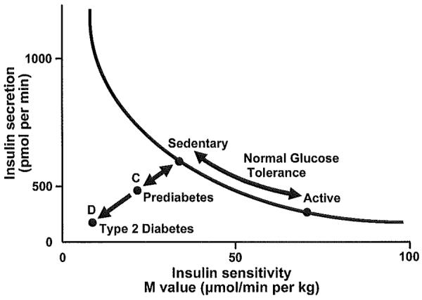 Fig. 12