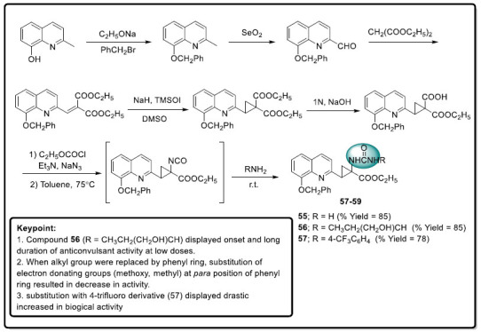 Scheme 29