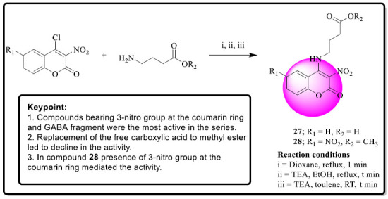 Scheme 13