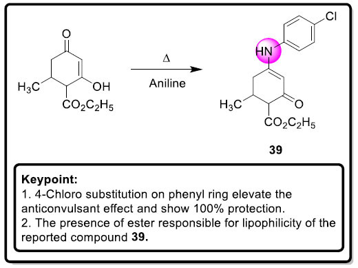 Scheme 20