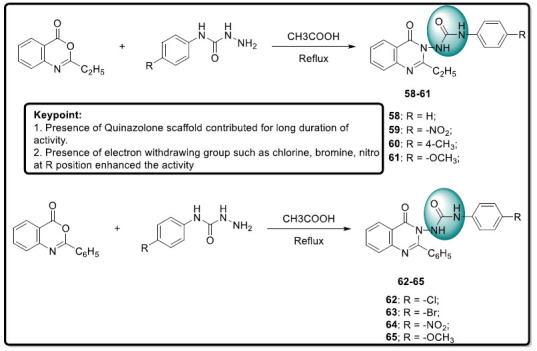Scheme 30