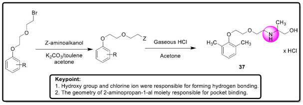 Scheme 18