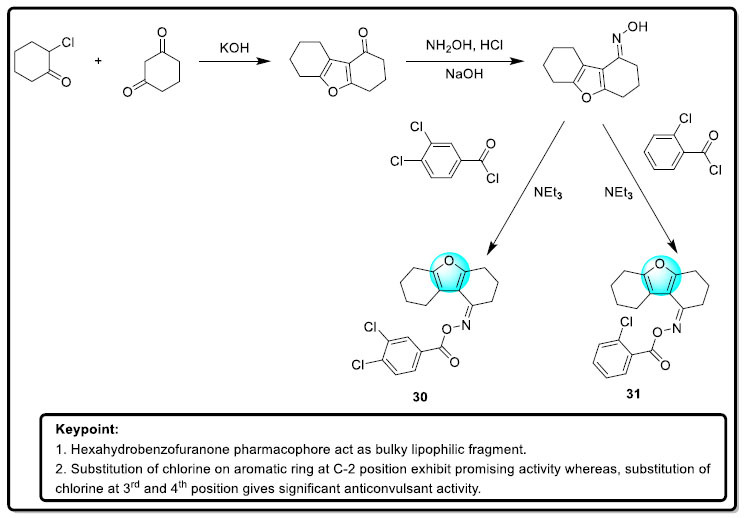 Scheme 15