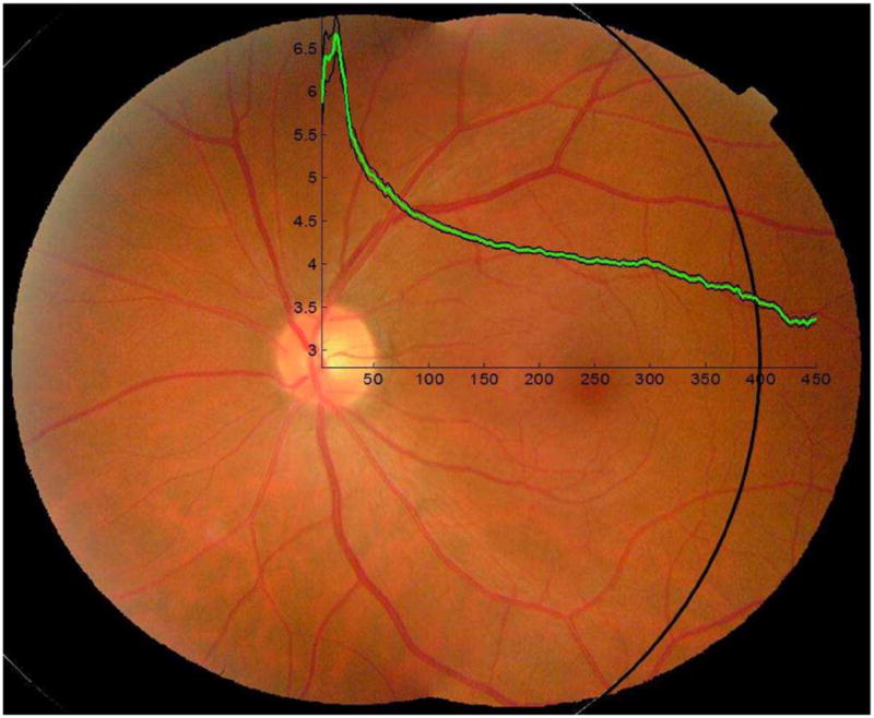 Fig. 6