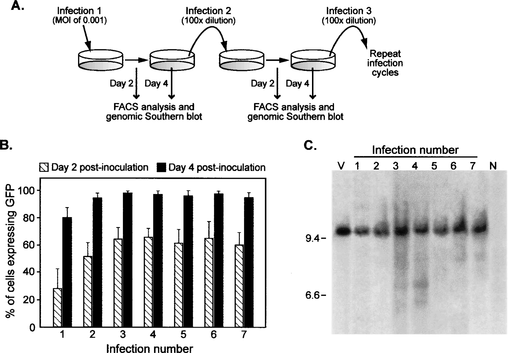 FIG. 3.