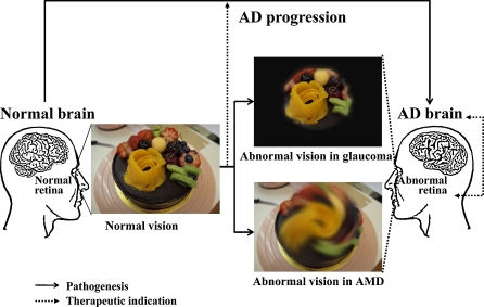 Fig. 2