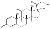 graphic file with name molecules-23-01504-i001.jpg