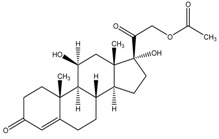 graphic file with name molecules-23-01504-i005.jpg