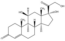 graphic file with name molecules-23-01504-i004.jpg