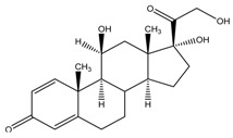 graphic file with name molecules-23-01504-i003.jpg