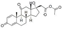 graphic file with name molecules-23-01504-i002.jpg