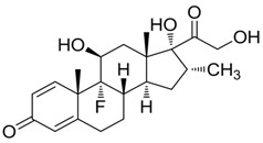 graphic file with name molecules-23-01504-i006.jpg