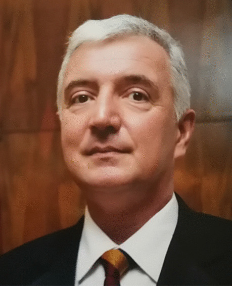 graphic file with name 264_2021_5191_Figb_HTML.jpg