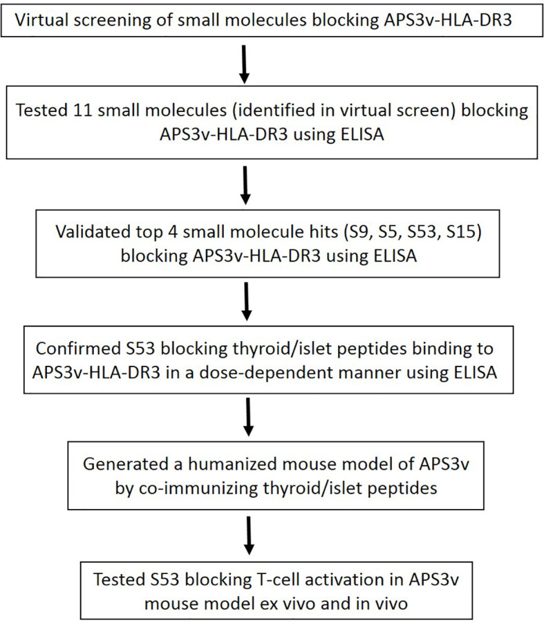 Figure 1