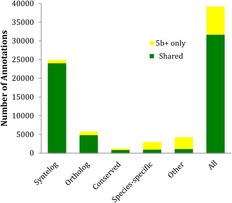 Figure 5.