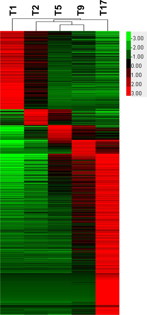 Fig 4