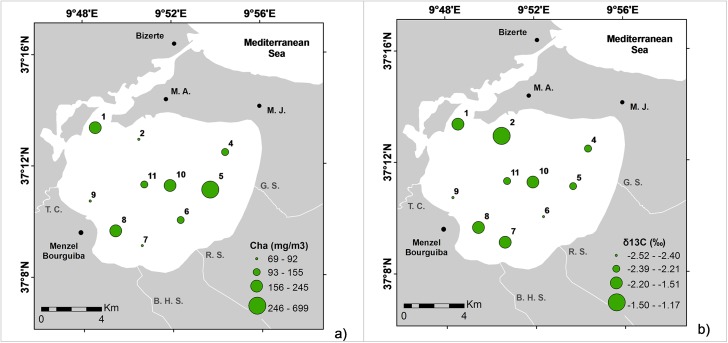 Fig 4