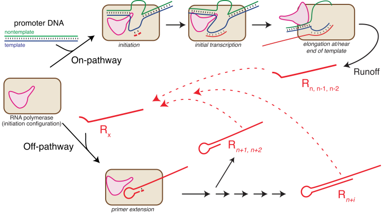 Figure 7.