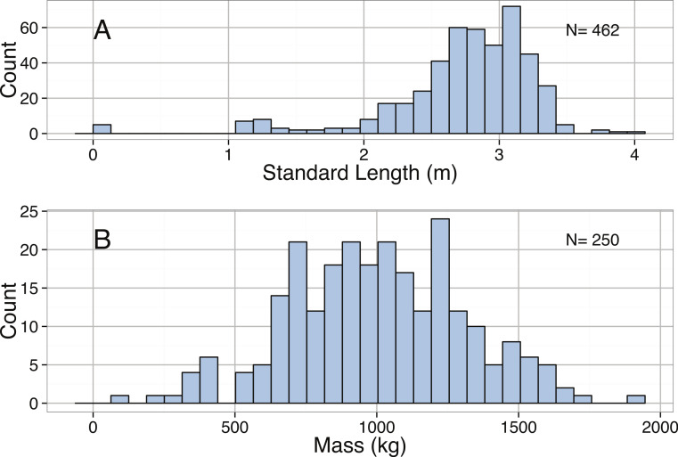 Figure 32