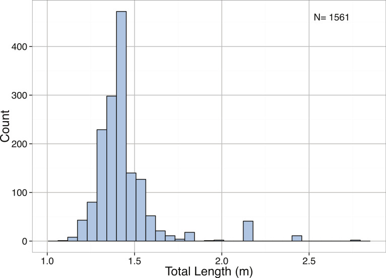 Figure 30