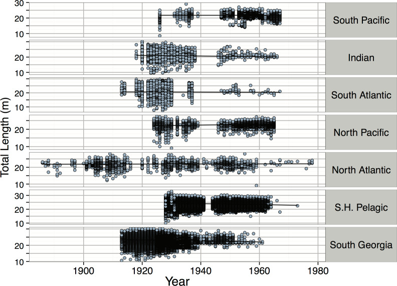 Figure 39