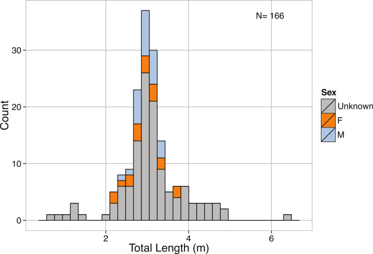 Figure 19