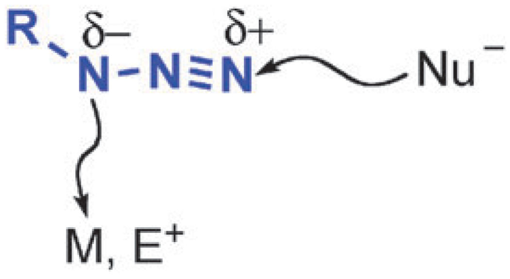 Scheme 6