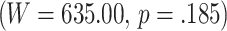 Inline graphic