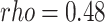 Inline graphic