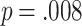 Inline graphic