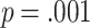 Inline graphic