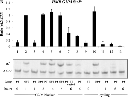 Figure 3.—