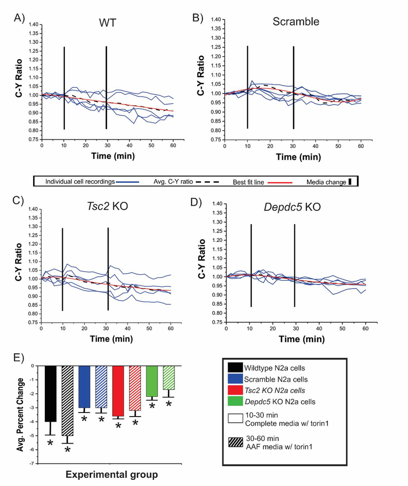 Figure 4: