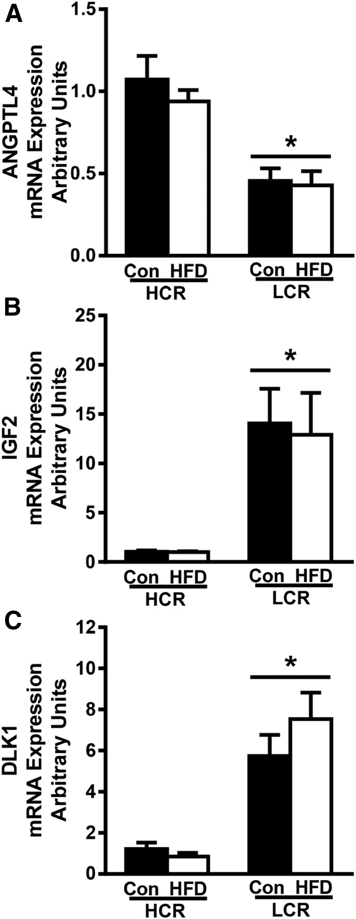 Figure 7.