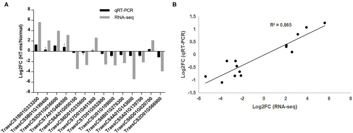 Figure 10