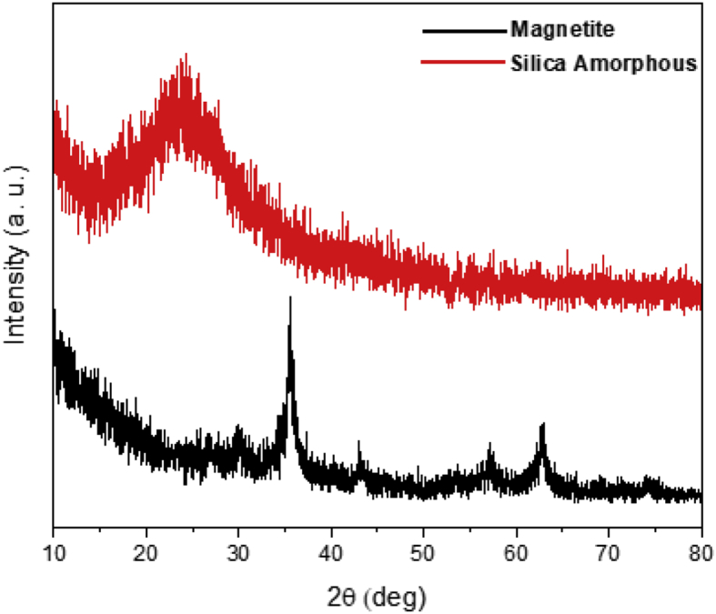 Figure 2