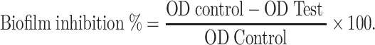 graphic file with name M1.gif