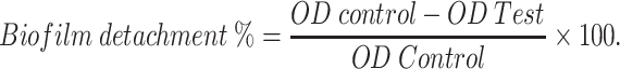 graphic file with name M2.gif