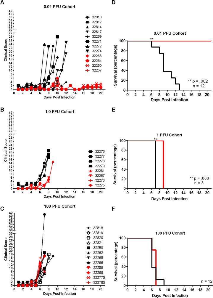 FIG 4