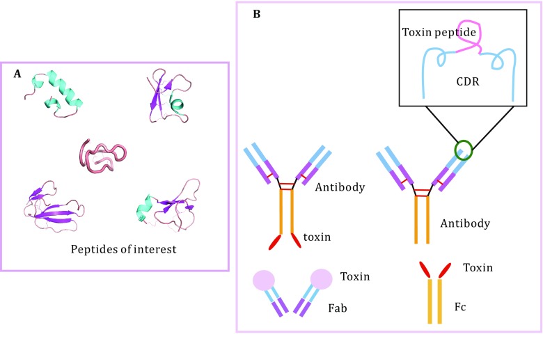 Fig. 4