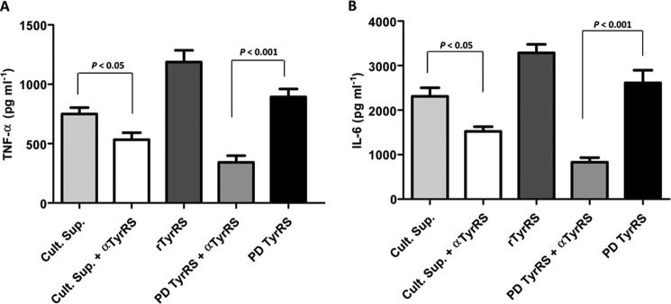 FIGURE 11.