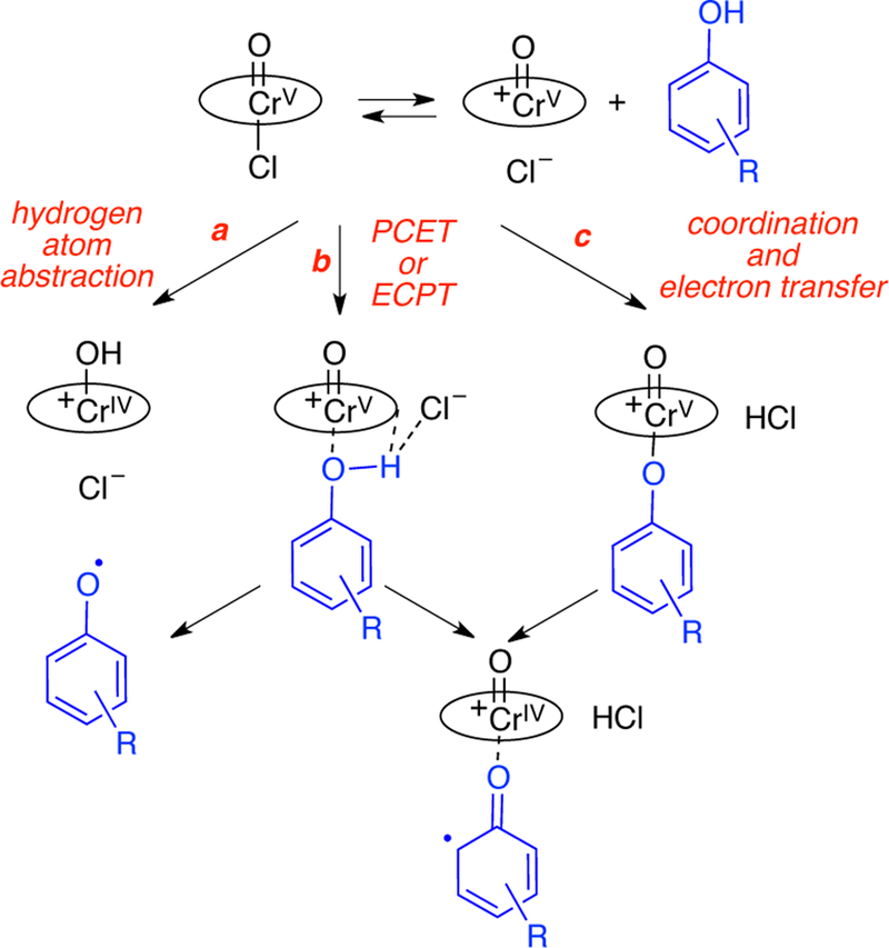 Scheme 3