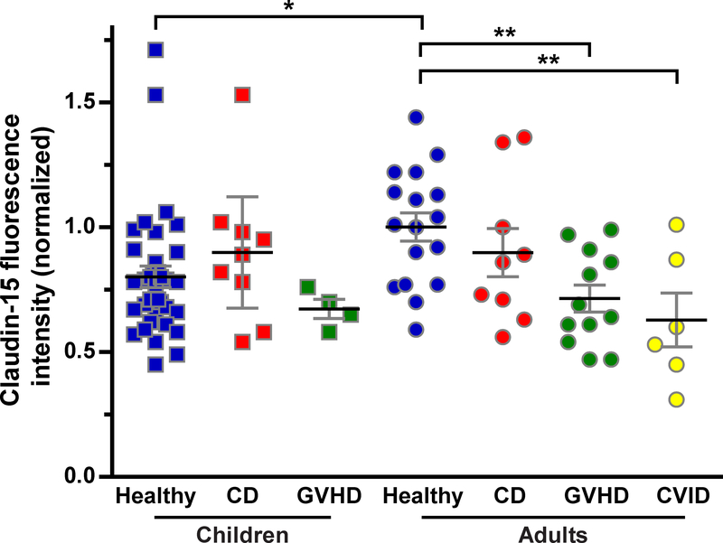 Figure 5: