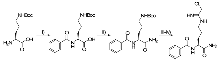 Scheme 2