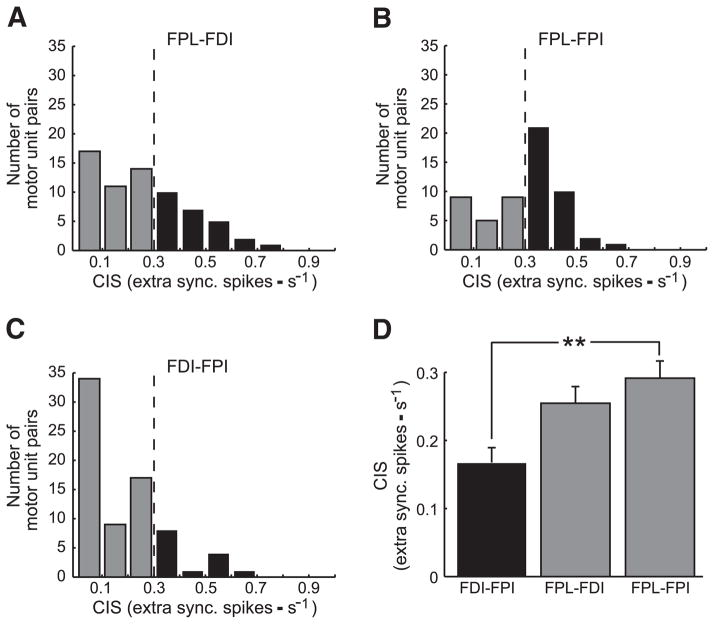 FIG. 3