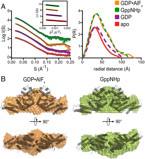 Fig. 4.