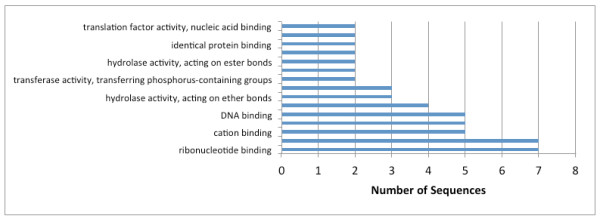 Figure 5 