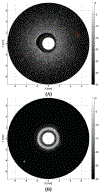 Fig. 8.