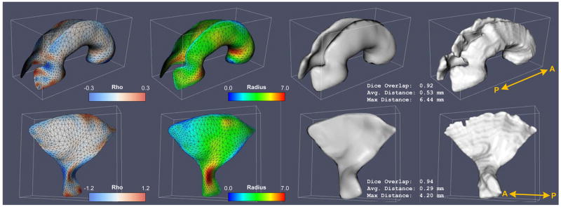 Fig. 7