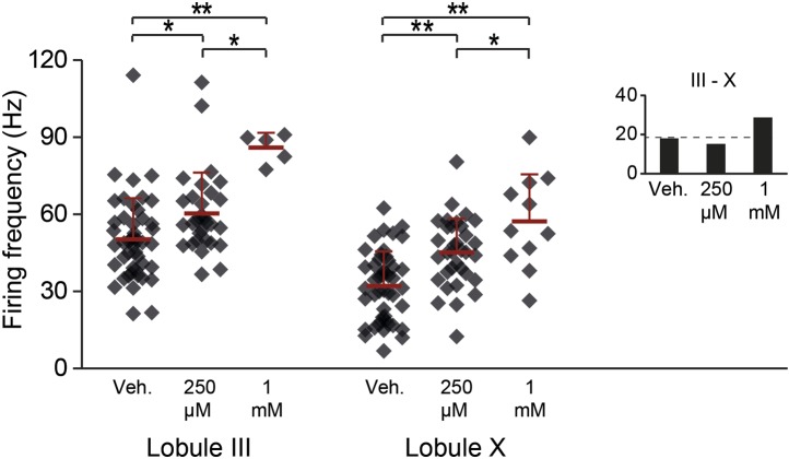 Figure 6—figure supplement 1.